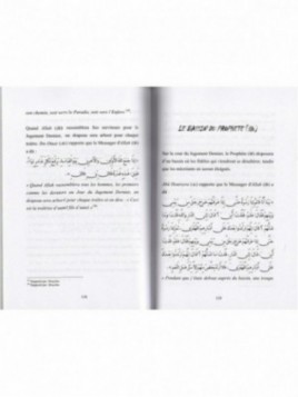 Qu'y-a-t'il après la mort ?