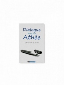 Dialogue avec un athée -...