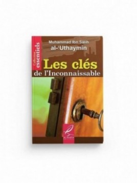 Les clés de...