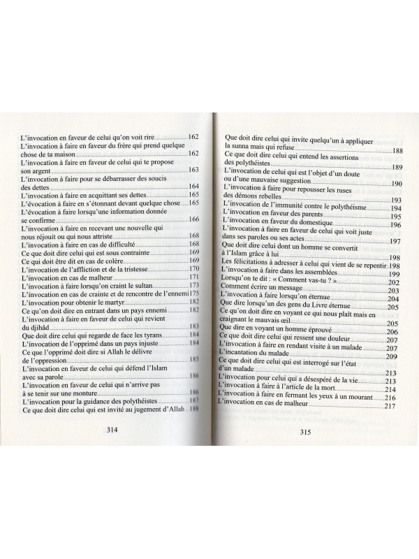 Les évocations authentiques du jour et de la nuit