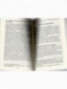 les miracles du prophete