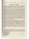 Boulough al marâm (3 volumes)