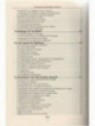 Boulough al marâm (3 volumes)