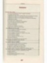 Boulough al marâm (3 volumes)