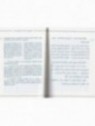 COMMENTAIRE DE AL WASITIYYA DE SALIH AL UTHAYMIN