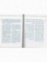 COMMENTAIRE DE AL WASITIYYA DE SALIH AL UTHAYMIN