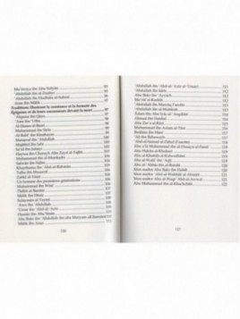 MEDITATIONS SUR LA MORT