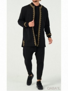 Ensemble Etniz Menara 3255...