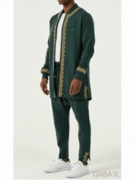 Ensemble Etniz Menara 3255...