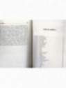 EXEGESE JOUZ AMMA IBN KATHIR