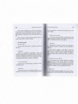 L'ACCUEIL DU NOUVEAU-NE 1000 PRENOMS ARABES ET DES CONSEILS MEDICINAUX