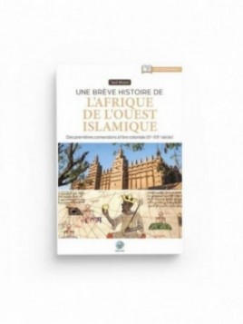 Une brève histoire de...