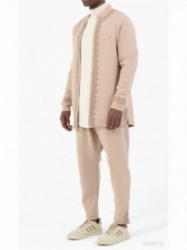 Ensemble Etniz Menara 3255...