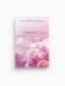 Conseils aux femmes musulmanes - Umm 'Abdillah - Editions Dar Al Muslim