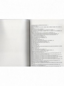 CONSEILS AUX FEMMES MUSULMANES