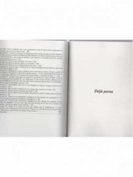 CONSEILS AUX FEMMES MUSULMANES