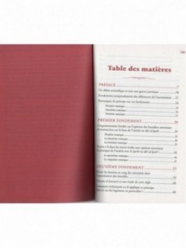 ACHETER SA MAISON A CREDIT