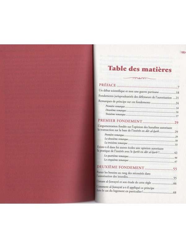 ACHETER SA MAISON A CREDIT