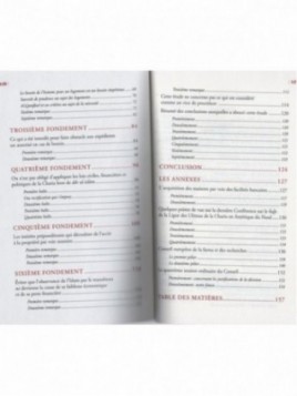 ACHETER SA MAISON A CREDIT