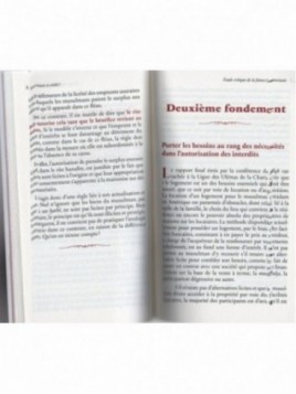 ACHETER SA MAISON A CREDIT