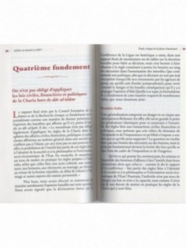 ACHETER SA MAISON A CREDIT