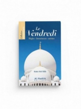 Le vendredi: règles,...