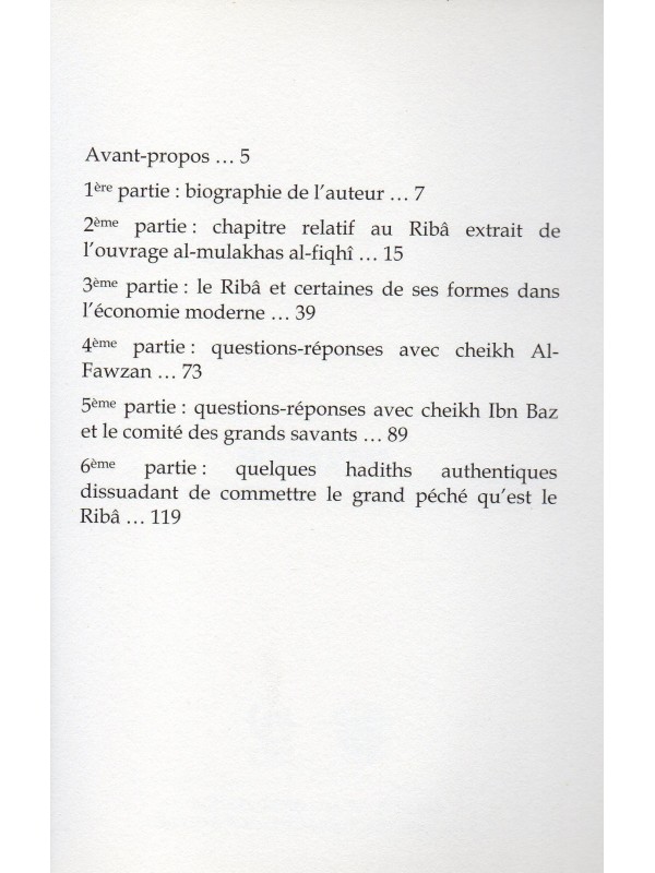 RIBA