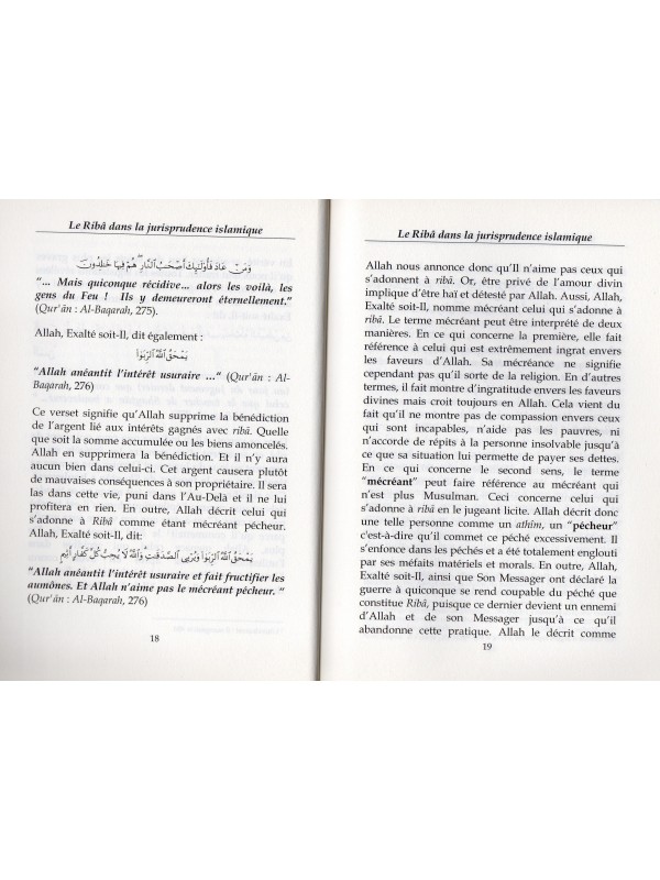 RIBA