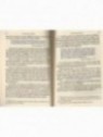 LES HERITIERS DES PROPHETES 