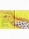 MON PREMIER CORAN LIVRE D'HISTOIRES