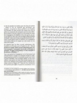 TROIS LIVRES DANS LA CROYANCE