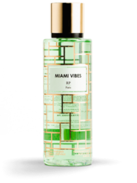Brume parfumée Miami Vibes...