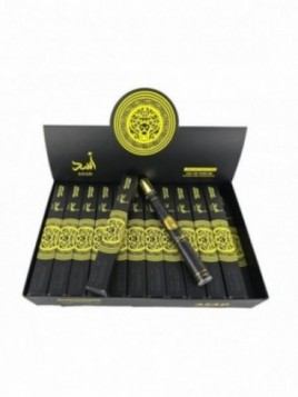 Parfum Asad - 35ml