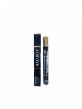 Parfum Bad Boy - 35ml
