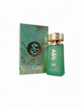Eau de parfum Khair...