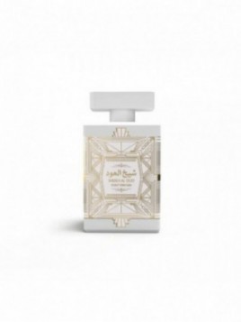 Eau de parfum Sheikh Al Oud...