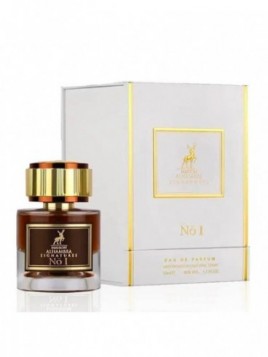 Parfum Signatures NO.I 50ml...