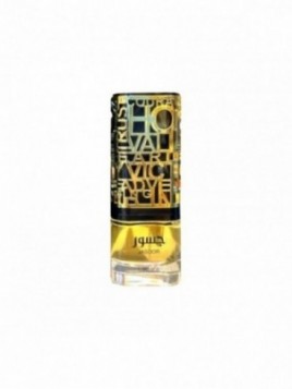 Eau de Parfum Jasoor –...