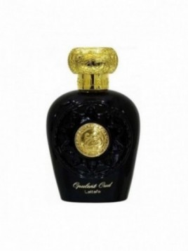 Parfum Opulent Oud 100ml -...