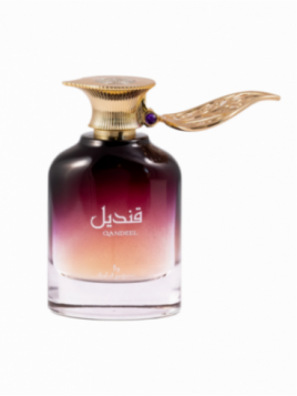 Parfum Qandeel 100ml - Ard...