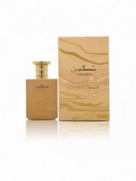 Parfum Caramel Cascade...