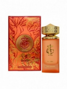 Parfum Khair Fusion 100ml -...