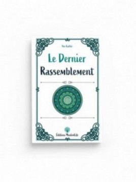 Le dernier rassemblement -...