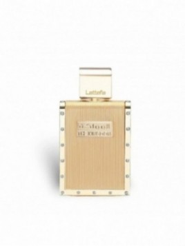 Parfum The Kingdom 100ml -...