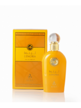 Eau de Parfum Lenora – Ayat...