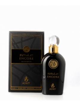 Eau de Parfum Encore – Ayat...