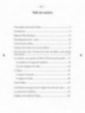 Les Voies du Cheminement Spirituel - Ibn Taymiyyah - Al Bayyinah