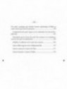 Les Voies du Cheminement Spirituel - Ibn Taymiyyah - Al Bayyinah