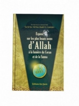 Exposé sur les plus beaux...