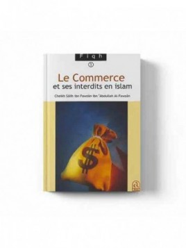 Le Commerce et ses...